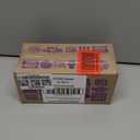 TOBLERONE Assorted Chocolate Bars Variety Pack (Milk, Dark, White, & Salted Caramelized Almonds), Mother's Day, 12 - 3.52 oz Bars (BBD 21 MAR 26)