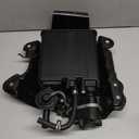 77740-0R010 Vapor Charcoal Canister Replacement for 2006-2012 Toyota RAV4 77740-42090 911-654