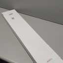 CDEFG For 2024 2025 2026 Buick Envision Screen Protector - 30 Inch All-in-One 9H HD Tempered Glass - (Preferred, Sport Touring, Avenir) Touchscreen Accessories