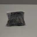 Bikewa Women's 4D Padded Bike Underwear Cycling Bicycle Shorts Biking Riding Briefs Biker Cycle Undershorts for Women (Large, Black)