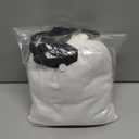 Momcozy Baby Wrap Carrier, Ergonomic Infant Slings for Newborn to Toddler 8-35 lbs, Adjustable Baby Wrap for Adult Fits Sizes XXS-XXL, Easy to Wear Baby Carriers, Starry Sky