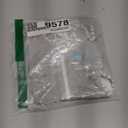 Love to Dream Swaddle UP, Baby Sleep Sack, Self-Soothing Swaddles for Newborns, Improves Sleep, Snug Fit Helps Calm Startle Reflex, New Born Essentials for Baby, Small 8-13lbs, Gray