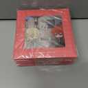 10 x Castor Oil for Eyelash & Aceite de Castor Organico | Aceite de Ricino para Pestaas  4 fl oz, Cold-Pressed & Hexane-Free, Glass Bottle with Pre-Filled Lash & Brow Applicators