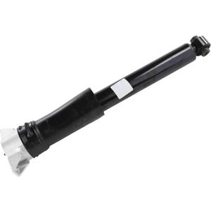 GM Genuine Parts 86578417 Rear Shock Absorber with Upper Mount