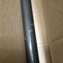 rabbitgoo Privacy Window Film, Static Cling Privacy Film for Glass Windows, Removable Grey Frosted Sun Light Blocking Coverings House Tint for Home Bathroom Garage, Taupe, 35.4 x 78.7 Inches