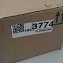 Foldable Bath Shower Safety Chair Seat, 17.7" High Anti-Slip Bench Bath tub Stool for Elderly or Seniors (ShowerChair Grey)