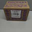 OREO Chocolate Sandwich Cookies, Family Size, 3 Packs (EXP 07/11/25)