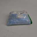 Amazon Basics Laundry Detergent Pacs, Hypoallergenic, Free & Clear, 120 Count (New Packaging)