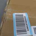 【2026 Next Generation】DD82-01074A Middle Rack Assembly OEM Replacement part Fit For Samsung Dishwasher Dishrack DW80R5061/DW80R5060/DW80K7050UG Series