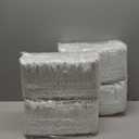 Pampers Swaddlers Diapers, Size 0 (up to 10 lbs), 140 Count, Absorbent, Keeps Baby Dry and Comfortable, Skin Safe Disposable Baby Diaper (Packaging May Vary) (Newborn)