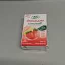 True Lemon Strawberry Lemonade, 10 count - 1 pack (EXP 06/12/28)