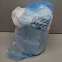 Baby Bassinet Mattress 32 x 18 inches- Firm Support and Comfort Premium Foam,Noiseless and Odorless,Hypoallergenic Small Crib Mattress, Fits Moses Basket, Dual Sided with Soft Breathable Fabric