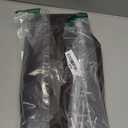 Ben Davis "Original Ben's Cotton Twill Pants (36W x 32L, Brown)