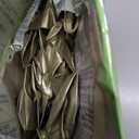 PartyWoo Metallic Gold Balloons 50pcs 12 Inch Chrome Gold Latex Helium Balloons for Birthday Graduation Baby Shower Anniversary Wedding Bachelorette Christmas New Year Party Decorations Gold-G128