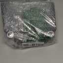 Android 15 Car Stereo for Honda Accord 2003-2007 Radio Wireless Carplay Android Auto 10.1 inch 1080P HD IPS Touch Screen DSP EQ Built-in GPS MirrorLink WiFi Bluetooth FM/RDS AHD Backup Camera Mic