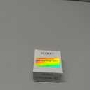 Redken Acidic Bonding Concentrate Hair Bandage Balm  Strength Repair For Damaged, Dry Split Ends In 1 Use