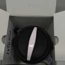 Dr. Brown's Baby Formula Mixing Pitcher with Adjustable Stopper, Locking Lid & No Drip Spout, Black, BPA Free, 36oz, 1 Pack