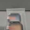 Misxi 2 Pack Hard PC Case with Tempered Glass Screen Protector Compatible with Apple Watch SE 3 (2025) SE 2 SE Series 6 Series 5 Series 4 40mm, Black