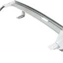 JC Whitney Window Regulator Compatible with 1997-2005 Buick Century, 1997-2004 Regal, 1998-2002 Oldsmobile Intrigue Front, Driver Side GM1350129 JRBB462902