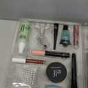 e.l.f. Sleigh the Holidays 24Day Advent Calendar 2025, Skincare Essentials & Festive Makeup In LimitedEdition Shades, Vegan & CrueltyFree