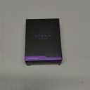 LISEN for Magsafe Car Charger Dashboard, 360° Rotatable Mag Safe Charger Car Mount iPhone 16 Pro Max, Ultra Magnetic Wireless Car Charger for Car Mount for iPhone 15 14 Pro Max, Black