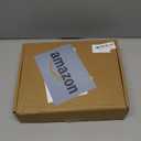 Linchiey Boho Hanging Fruit Baskets for Kitchen with Hooks and Deco Flowers, 3 Pack handwoven Cotton hanging basket, Wall Basket for Vegetable Potato Onion Home Produce Storage (green)