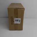 Toddler Shampoo Chair for Kids Hair Washing Adjustable to Aged 1-10 | Make Bedsi