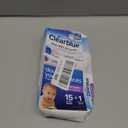 Clearblue Advanced Digital Ovulation Test Kit, 16 Count