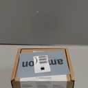 Yogasleep Dohm Classic (White) The Original White Noise Sound Machine, Soothing Natural Sounds from a Real Fan, Sleep Therapy for Adults & Baby, Noise Cancelling for Office Privacy & Meditation