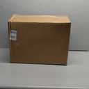 Nespresso Vertuo Coffee and Espresso Machine by Breville, Matte Black 