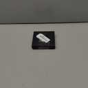 LLKUANG Central Console AC Volume Knob Button Switch Cover Trim Fit for Chevrolet Corvette C7 2014-2019 Aluminum Alloy Air Conditioner Knob Adjustment Cover-4pcs (Red)