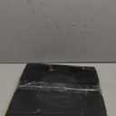 Dynamic Friction 631-59056R