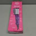 Bed Head A Wave We Go Tourmaline Ceramic Adjustable Hair Waver | Create Different Types of Waves