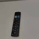 Universal-TV-Remote-Control for Samsung/TCL/LG/Hisense/Vizio/Sony/Philips Smart TVs, for All Roku TVs