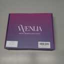 Womens Workout Romper Sexy Sleeveless Athletic Rompers One-Piece Running Onesie Jumpsuit Summer Gym Casual Valentine Gift, Navy Blue (L)