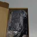 65W USB C Laptop Charger Compatible with Lenovo Thinkpad/Yoga/Chromebook, ADLX65YDC2A USB Type C Laptop Charger