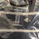 Amazon Essentials Men's Short-Sleeve V-Neck T-Shirts, Pack of 2, Size XS