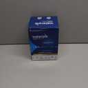 Waterpik Aquarius Water Flosser For Teeth Cleaning, Gums, Braces, Dental Care, Electric Power With 10 Settings, 7 Tips For Multiple Users And Needs, ADA Accepted, Black WP-662