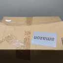 Air Lift LoadLifter 7500 XL Ultimate Air Spring Kit for 2014-2018 Ram 3500 4WD - 57595