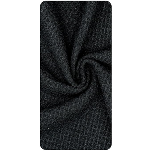 Magnetic Golf Towel – Microfiber Waffle Weave with Magnet