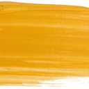 Crayola Tempera Paint For Kids, Gold Paint, Classroom Supplies, Non Toxic, 16 Oz Squeeze Bottle