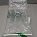 Acrylic Monitor Stand Riser Clear Computer Monitor Stand (Big)