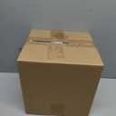 OutdoorMaster MIPS Ski Helmet - Kelvin II MIPS Snow Sport Helmet Snowboard Helmet for Men Women & Youth (Medium, Matte Gray)