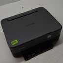 Canon PIXMA TS6420a All-in-One Wireless Inkjet Printer [Print, Copy, Scan], Works with Alexa