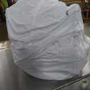 10FT Inflatable Bubble House, PVC Inflatable Balloon House for Kids and Adults with 100 Balloons Clear Bubble House Dome Inflatable with Blower& Pump for Birthday Outdoor Backyard Wedding Party Rental