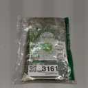 Fake Green Moss for Potted Plants, 4OZ Artificial Moss for DIY Crafts, Faux Moss for Table Centerpieces Fairy Garden Decor (Fresh Green 140gr)