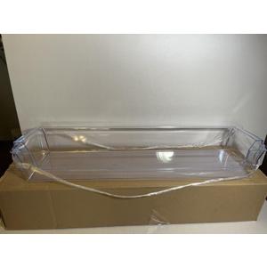 #US Replacement part for DA63-08646A Refrigerator Door Shelf Bin Fits for SS Refrigerator binpart#544999
