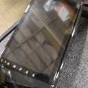 [8 Core 4+64GB] Hikity Wireless Carplay Stereo for 2005-2014 Toyota Fortuner Hilux Android Radio, 9'' Touch Screen Hilux Car Stereo, Android Auto, 32EQ DSP, WiFi, GPS, SWC, Mic, Backup Cam