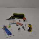 Kitchen Supplies 4 Pcs