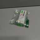 EBL AA Rechargeable Batteries 2800mAh Ni-MH Double A Batteries 8 Counts New Series